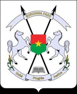 CONSEIL DES MINISTRES AU COMPTE DU MINISTERE DE LA CULTURE, DES ARTS ET DU TOURISME