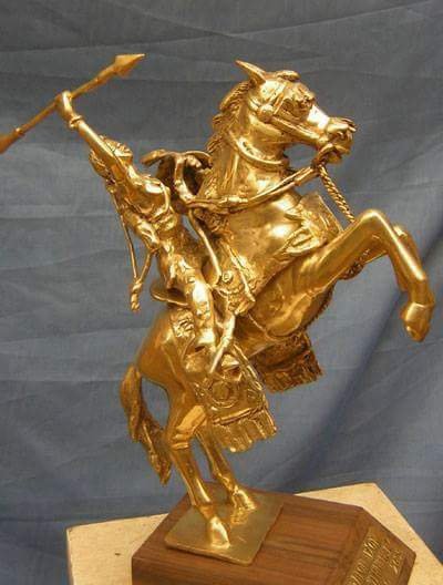 Édition  2019  du FESPACO : Le Burkina-Faso  entend confirmer son talent et son savoir faire en matière de production cinématographique